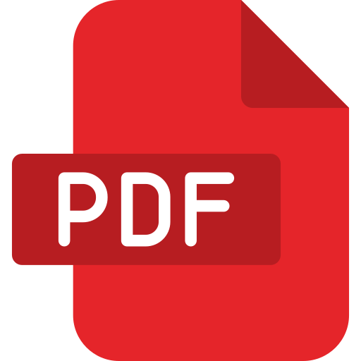 Unduh PDF Seketika